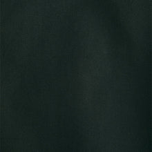 Load image into Gallery viewer, Green Dark Straight Fit Stretch Chinos Trousers

