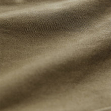 Load image into Gallery viewer, Light Tan Straight Fit Utility Chino 100% Cotton Trousers
