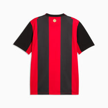 Load image into Gallery viewer, AC Milan Home Men's Soccer Jersey
