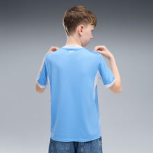 Load image into Gallery viewer, Manchester City 26/27 Home Jersey Youth

