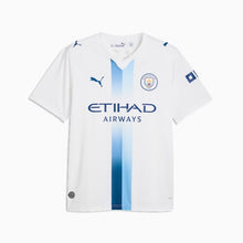 Load image into Gallery viewer, Manchester City 26/27 Third Jersey Men
