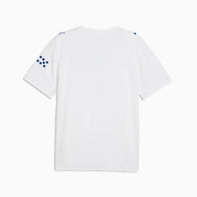 Load image into Gallery viewer, Manchester City 26/27 Third Jersey Men
