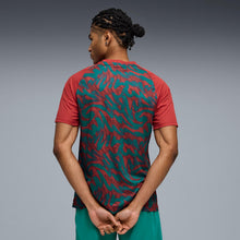 Load image into Gallery viewer, Portugal Warmup Jersey Men
