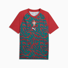 Load image into Gallery viewer, Portugal Warmup Jersey Men
