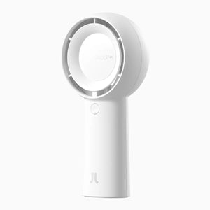 JisuLife Handheld Fan Life5 Plus