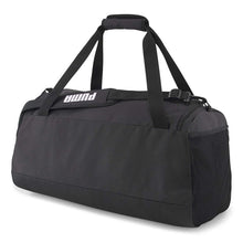 Load image into Gallery viewer, CHALLENGER M DUFFLE BAG
