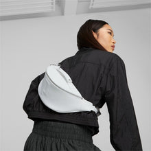 Load image into Gallery viewer, PUSense Bum Bag PU WhT
