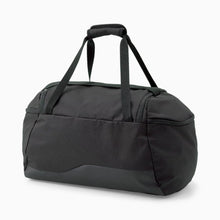 Load image into Gallery viewer, MAPF1 Duffle Bag PUBlk
