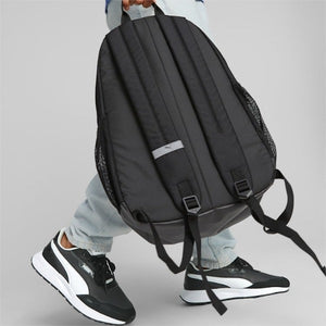 PUMA PLUS BACKPACK