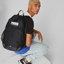 Load image into Gallery viewer, PUMA PLUS BACKPACK
