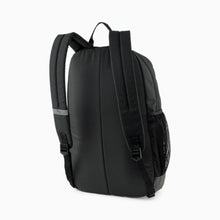 Load image into Gallery viewer, PUMA PLUS BACKPACK

