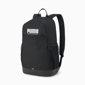 PUMA PLUS BACKPACK