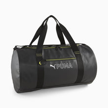 Load image into Gallery viewer, PUMA Fit Duffel Bag

