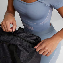 Load image into Gallery viewer, Active Training Essentials Elektro Summer Shopper Bag
