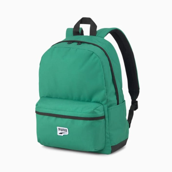 DOWNTOWN BACKPACK