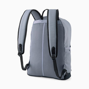 PUMA Axis Backpack
