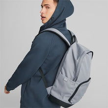 Load image into Gallery viewer, PUMA Axis Backpack
