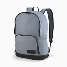 Load image into Gallery viewer, PUMA Axis Backpack

