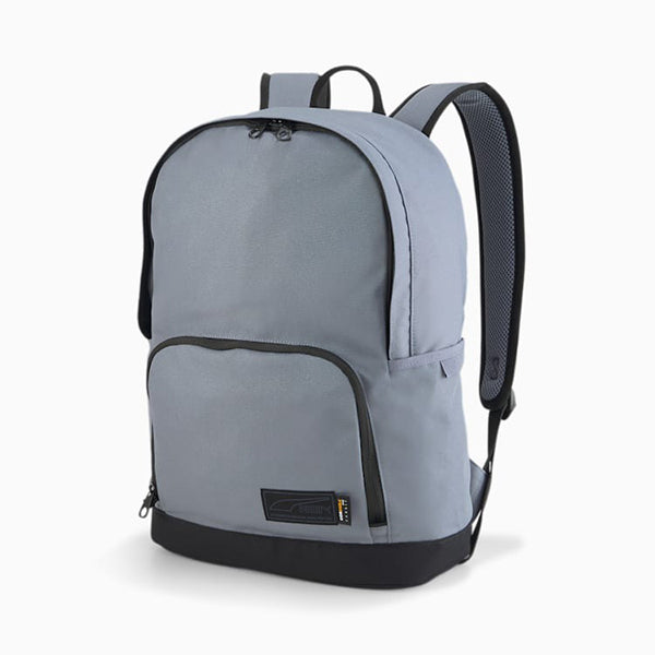 PUMA Axis Backpack