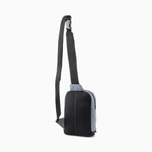 Load image into Gallery viewer, PUMA Axis Front Loader Pouch Bag
