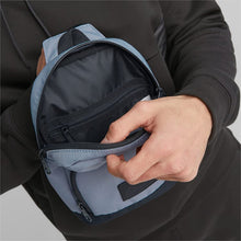 Load image into Gallery viewer, PUMA Axis Front Loader Pouch Bag
