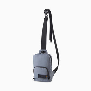 PUMA Axis Front Loader Pouch Bag