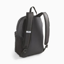 Load image into Gallery viewer, PUMA Phase Backpack
