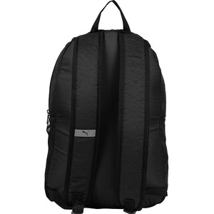 PU Phase Backpack Set