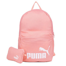 Load image into Gallery viewer, PUMA Phase Backpack Set
