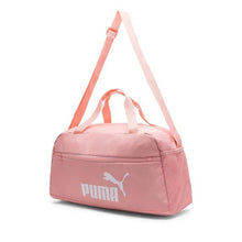 Load image into Gallery viewer, PUMA Phase Sports Bag
