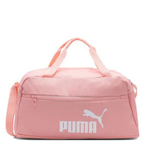 Load image into Gallery viewer, PUMA Phase Sports Bag
