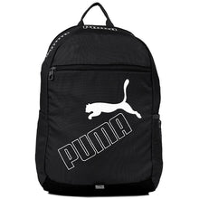 Load image into Gallery viewer, PUMA Phase Backpack II

