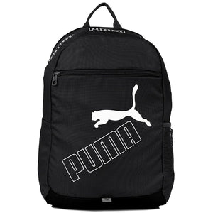 PUMA Phase Backpack II