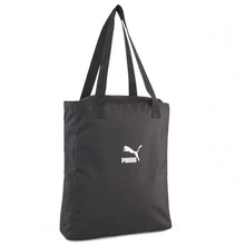 Load image into Gallery viewer, Classics Archive Tote Bag
