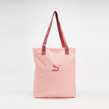 Load image into Gallery viewer, Classics Archive Tote Bag

