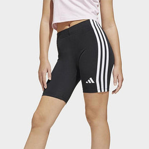 Essentials Biker Shorts Kids