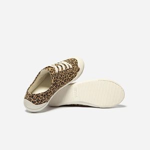 OPIACE LEOPARD BEI