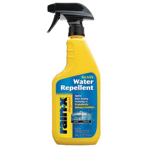 Rain-X® Original Glass Water Repellent Trigger 16 OZ