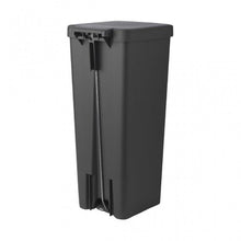 Load image into Gallery viewer, BRABANTIA 40L Pedal Bin StepUp

