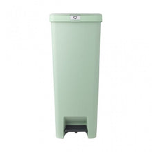 Load image into Gallery viewer, BRABANTIA 40L Pedal Bin StepUp
