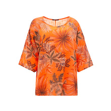 Load image into Gallery viewer, TOP LM8003F
