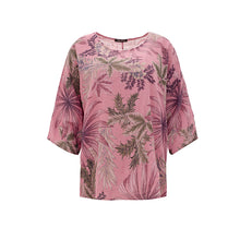 Load image into Gallery viewer, TOP LM8003F
