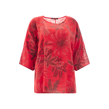 Load image into Gallery viewer, TOP LM8003F
