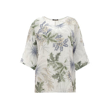 Load image into Gallery viewer, TOP LM8003F
