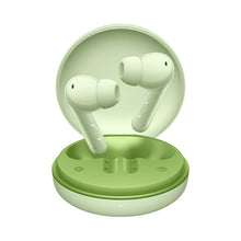 Load image into Gallery viewer, HONOR Earbuds A pro
