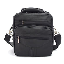 Load image into Gallery viewer, MEN CROSSBAG HOLO 8012
