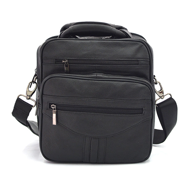 MEN CROSSBAG HOLO 8012