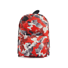 Load image into Gallery viewer, BACKPACK HOLO 8012C
