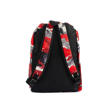 Load image into Gallery viewer, BACKPACK HOLO 8012C
