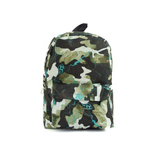 Load image into Gallery viewer, BACKPACK HOLO 8012C
